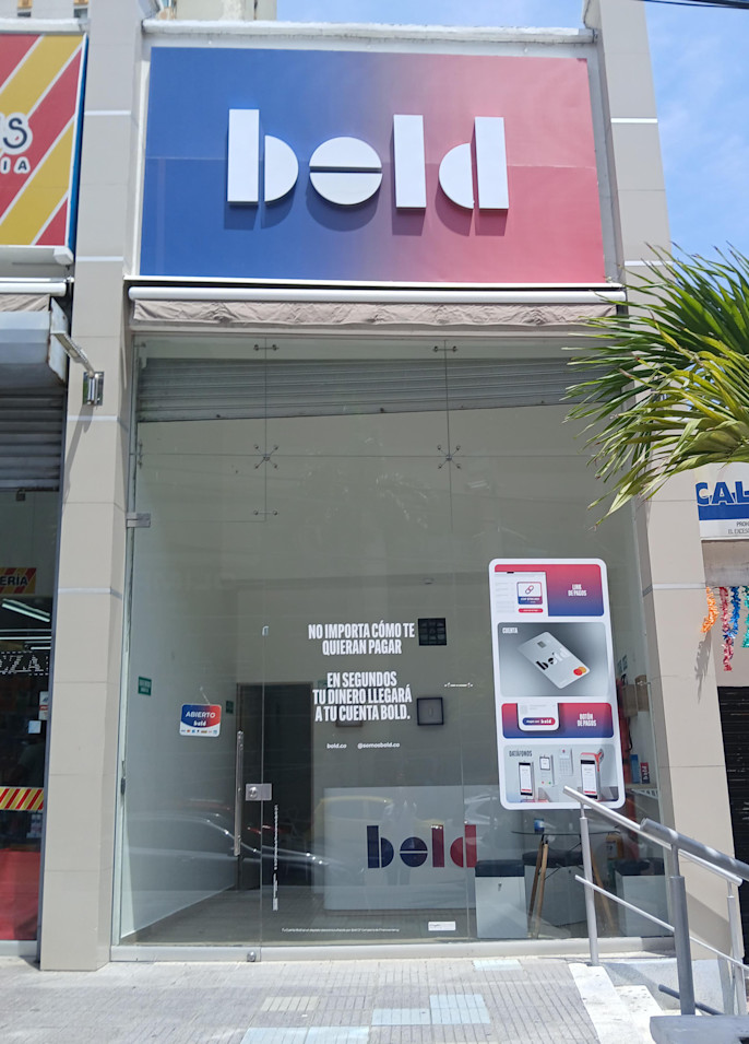 Hub Plazuela El Prado