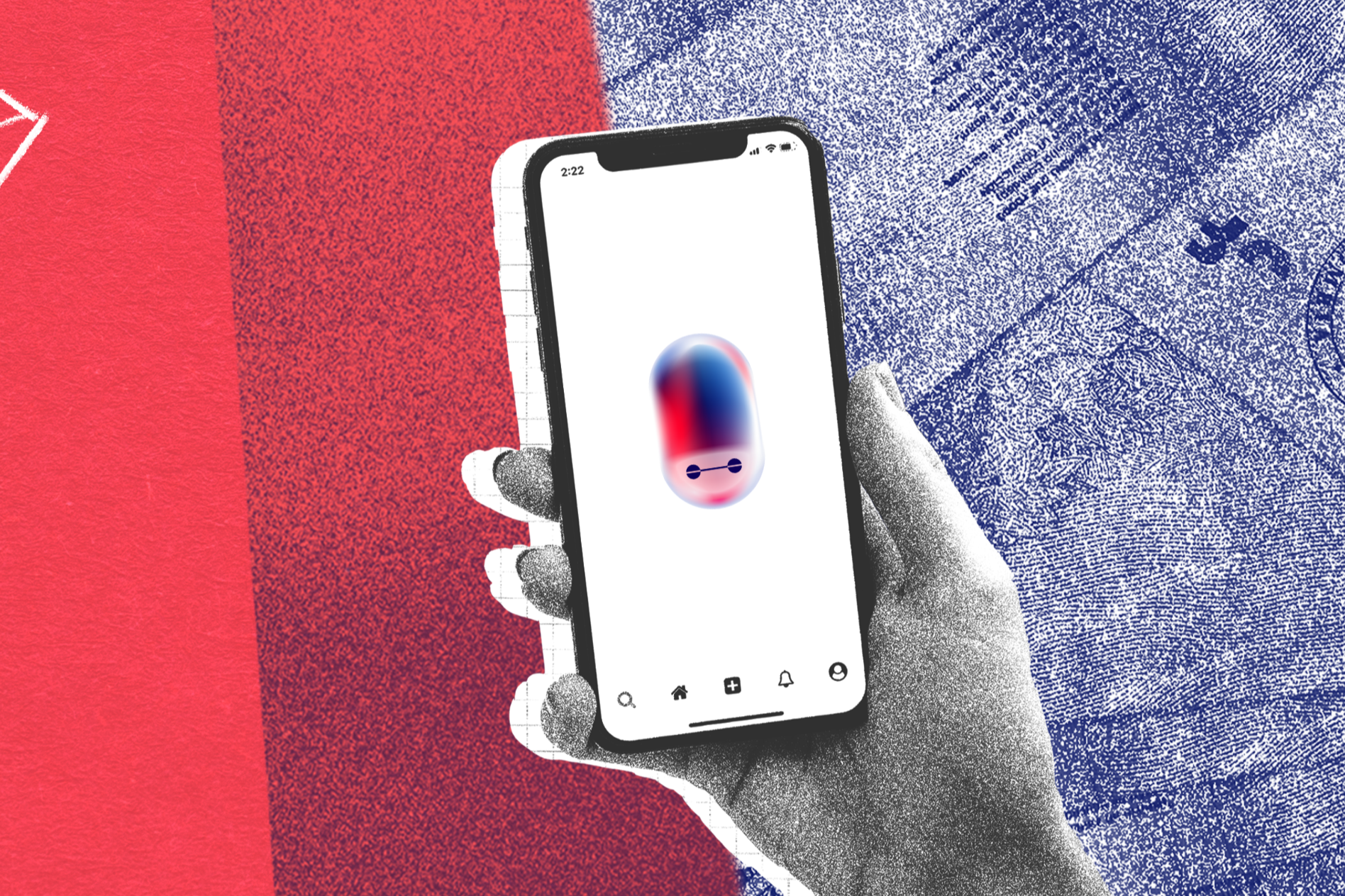 ¿Cómo bloquear tu cuenta Bold o congelar tu tarjeta débito? Guía completa paso a paso