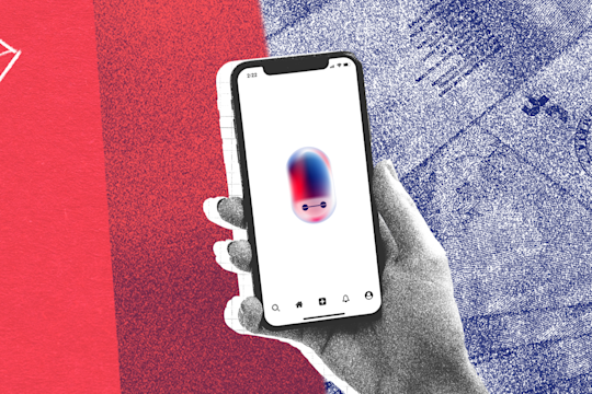 ¿Cómo bloquear tu cuenta Bold o congelar tu tarjeta débito? Guía completa paso a paso