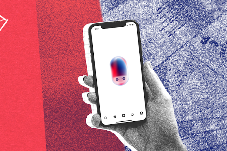 ¿Cómo bloquear tu cuenta Bold o congelar tu tarjeta débito? Guía completa paso a paso