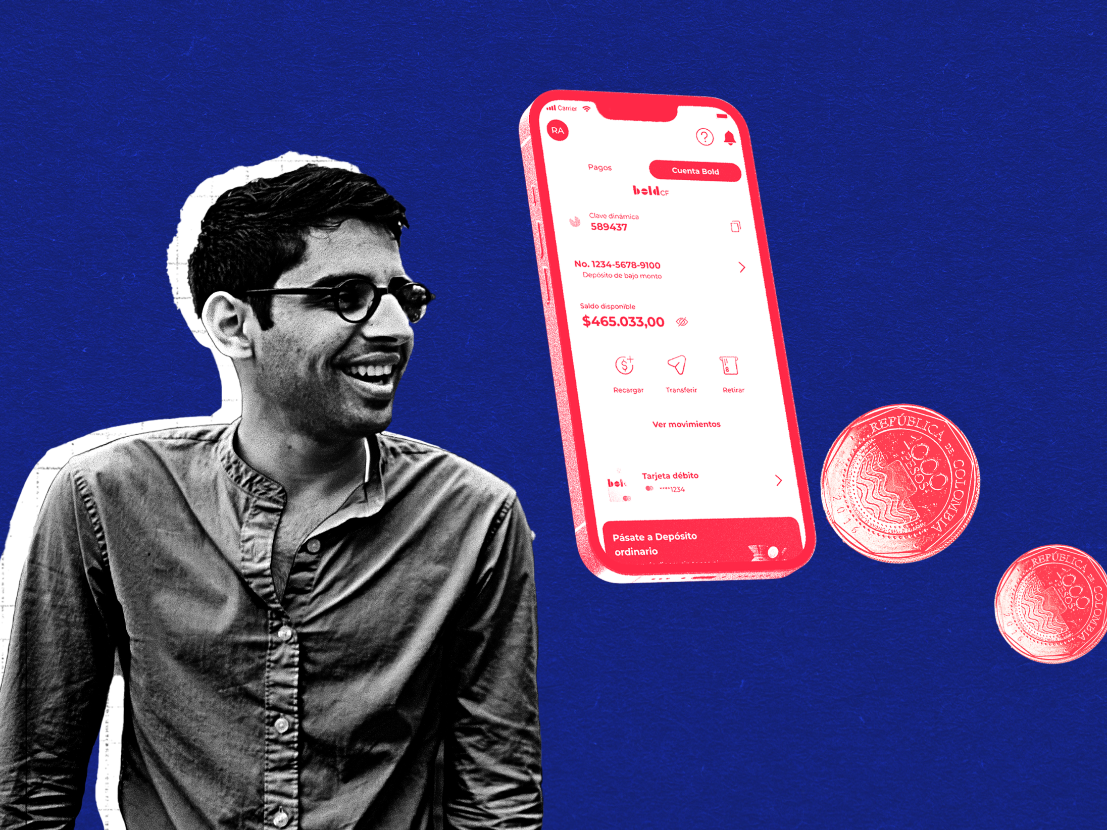 ¿Cuánto le estás pagando realmente a tu banca empresarial?