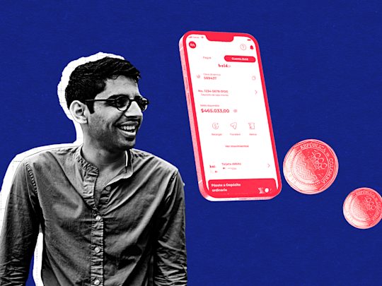 ¿Cuánto le estás pagando realmente a tu banca empresarial?