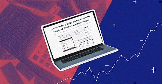 Facturación Electrónica en Colombia: Todo lo que tu Negocio Necesita Saber