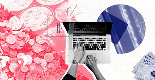 Pasarela de Pagos Tiendanube