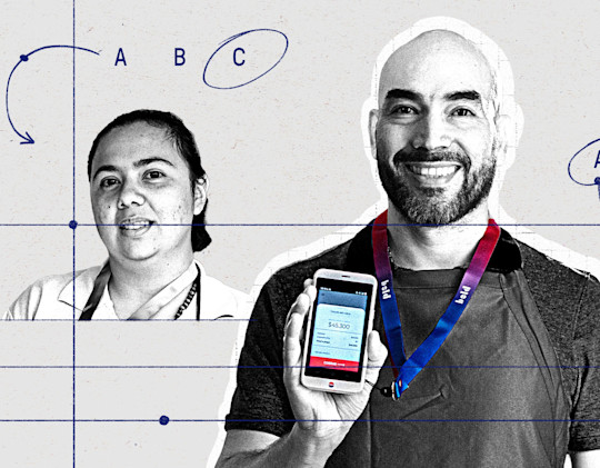 Cómo llevar un presupuesto que funcione y no se quede solo en el papel