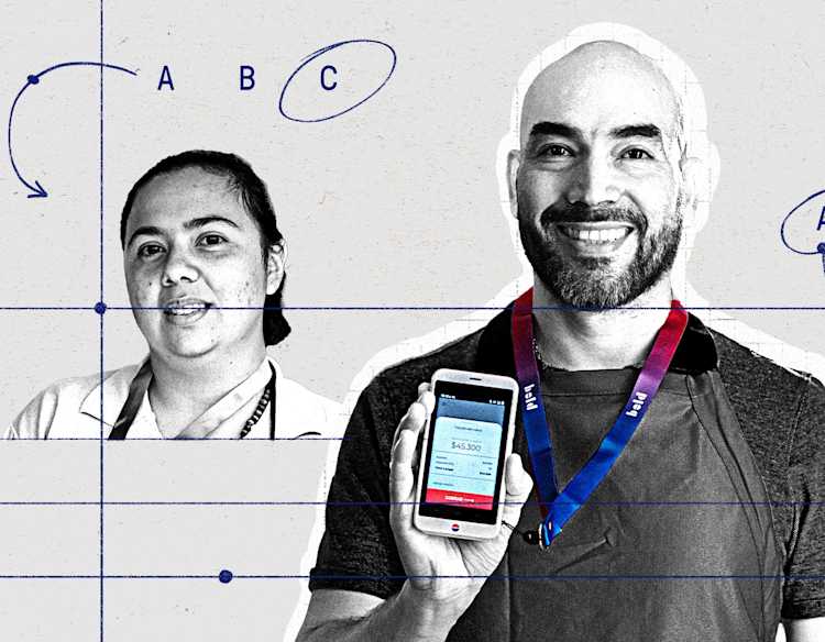 Cuál es el mejor crédito para tu emprendimiento