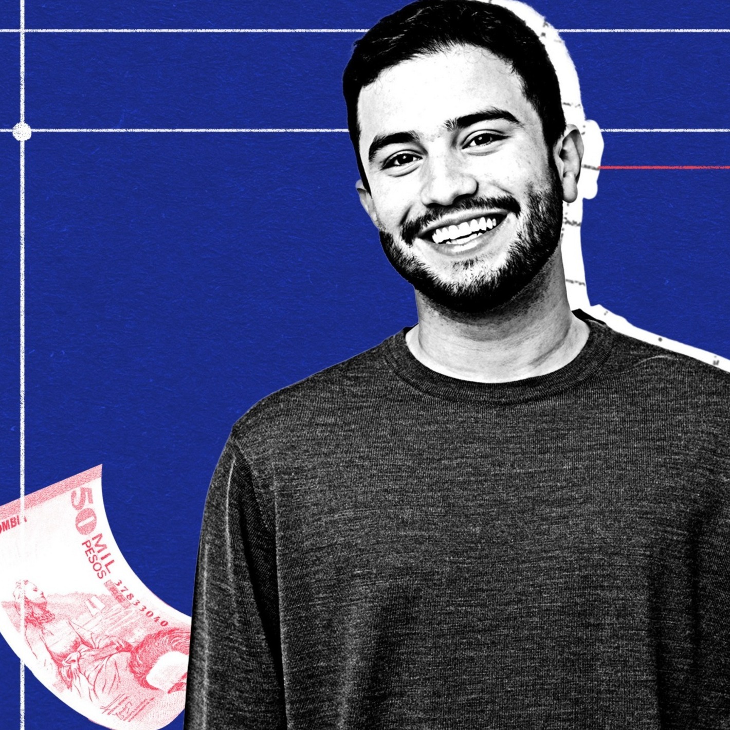 Cómo Recibir Pagos con Código QR: Guía Completa para Negocios y Emprendedores.