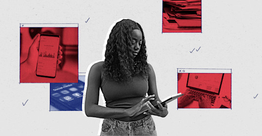 Mercadeo Digital en 2025: Estrategias y Herramientas Clave para el Éxito