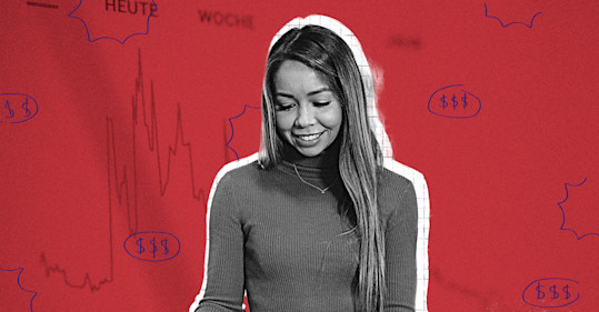 ¿Qué es el Costo de Adquisición de Cliente (CAC) y por qué es crucial para tu negocio?