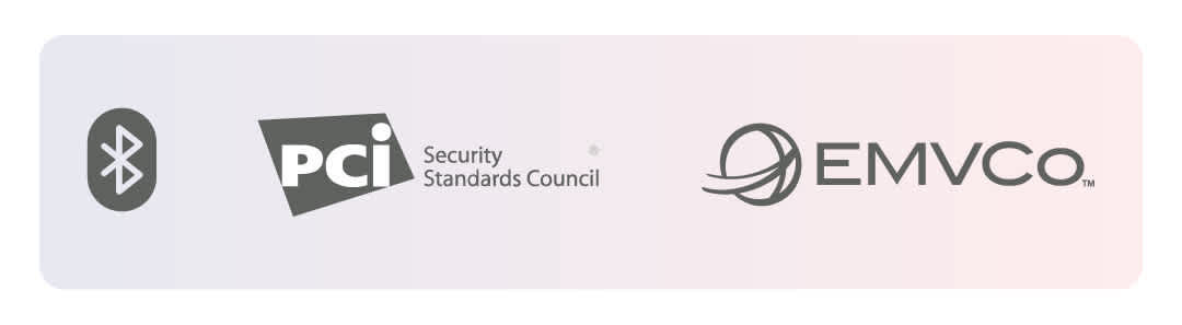 Certificados de seguridad de Bold