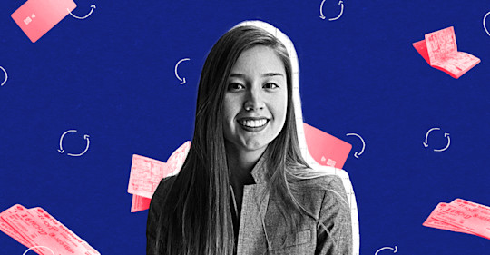 Actualiza tus datos de autenticación en Bold: seguridad y autonomía para tu negocio