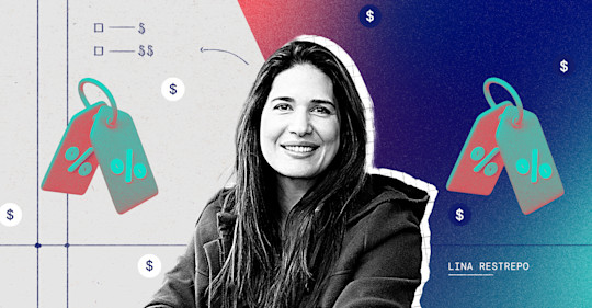 Cómo fijar precios competitivos en tu negocio