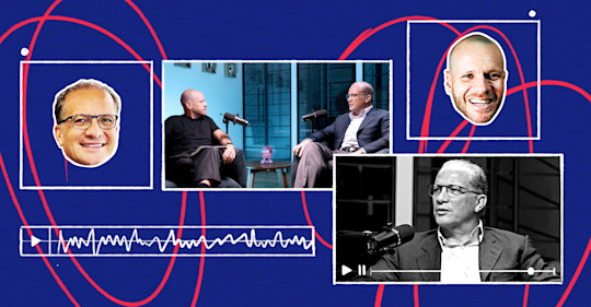 Humberto Rodríguez Cobo: el verdadero éxito no siempre se ve como esperamos