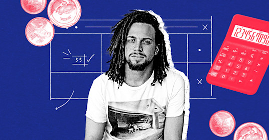 Tips de seguridad para administrar tu Depósito Bold