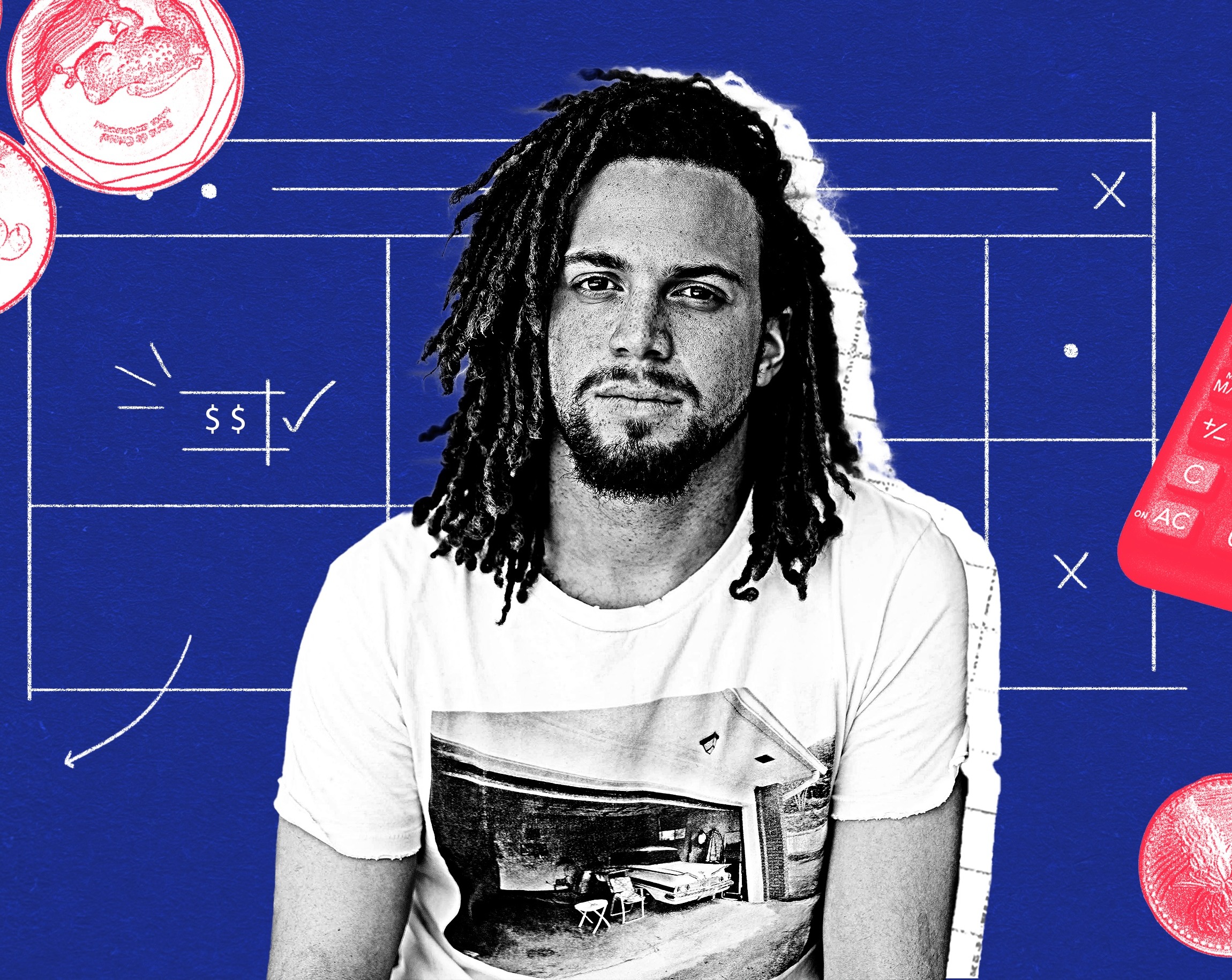 Como administrar con seguridad tu deposito Bold