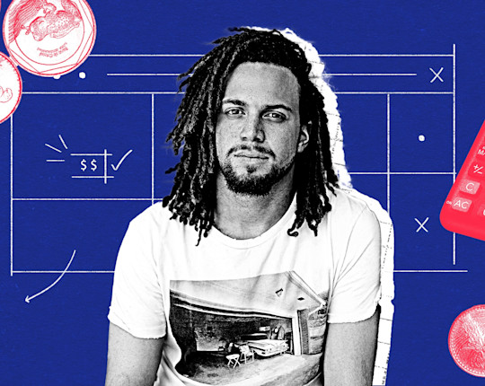 Tips de seguridad para administrar tu Depósito Bold