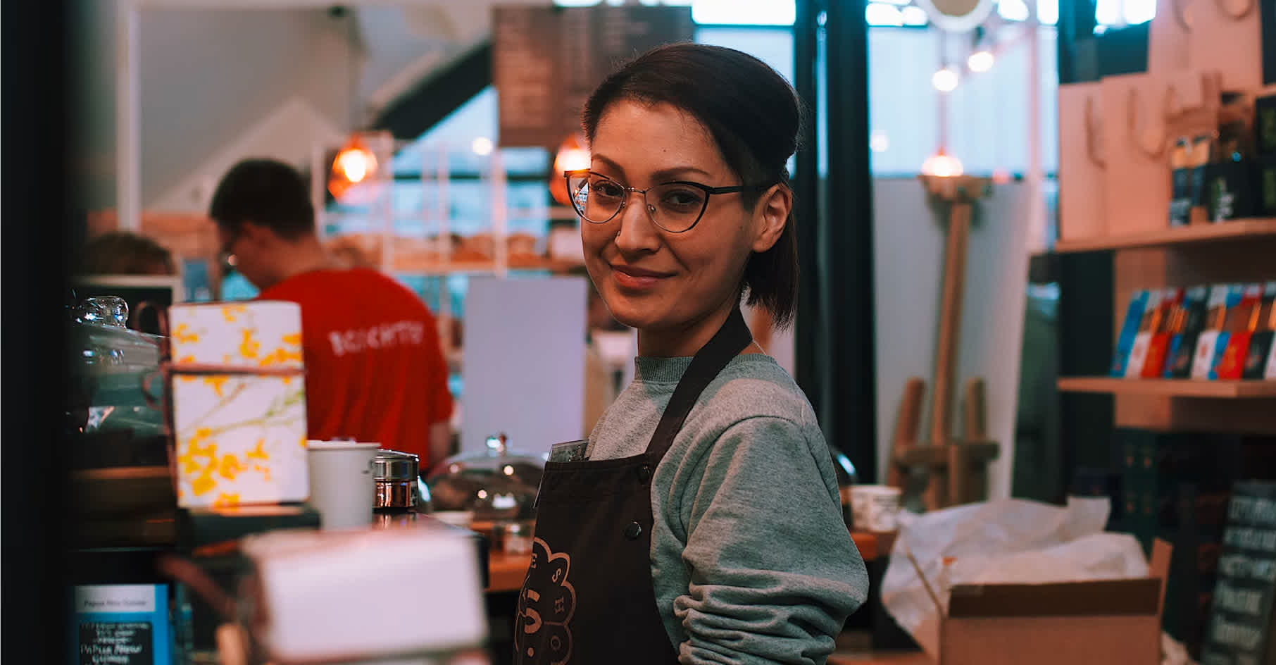 habilidades de un emprendedor