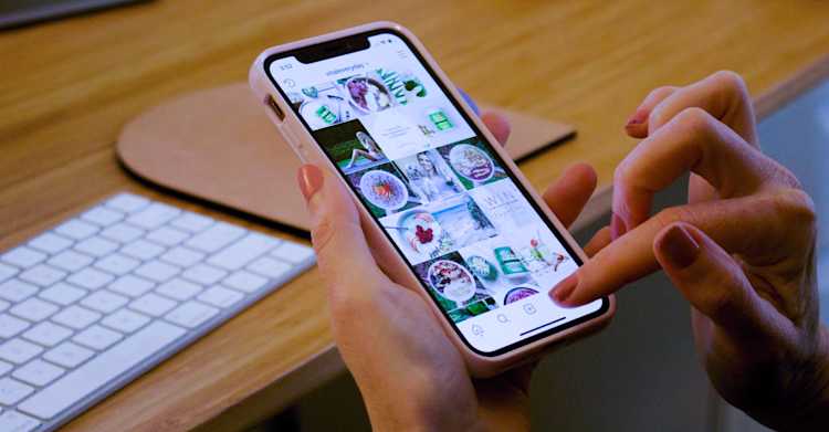 ¿Cómo hacer publicidad en redes sociales? Pasos y herramientas para pautar y ganar clientes