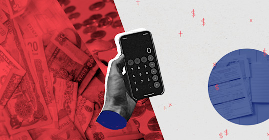 Cómo bajar las tarifas Bold y hacer crecer tu negocio