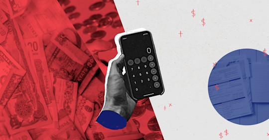 Cómo bajar las tarifas Bold y hacer crecer tu negocio