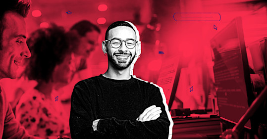 Cómo Escanear y Crear Códigos QR: Guía Completa para Usuarios y Negocios