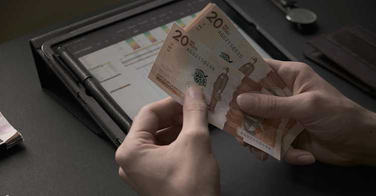 Conoce cómo puedes ahorrar en el pago de tus impuestos para este 2024