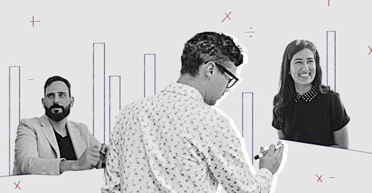 Inversiones para principiantes: cómo empezar con poco dinero