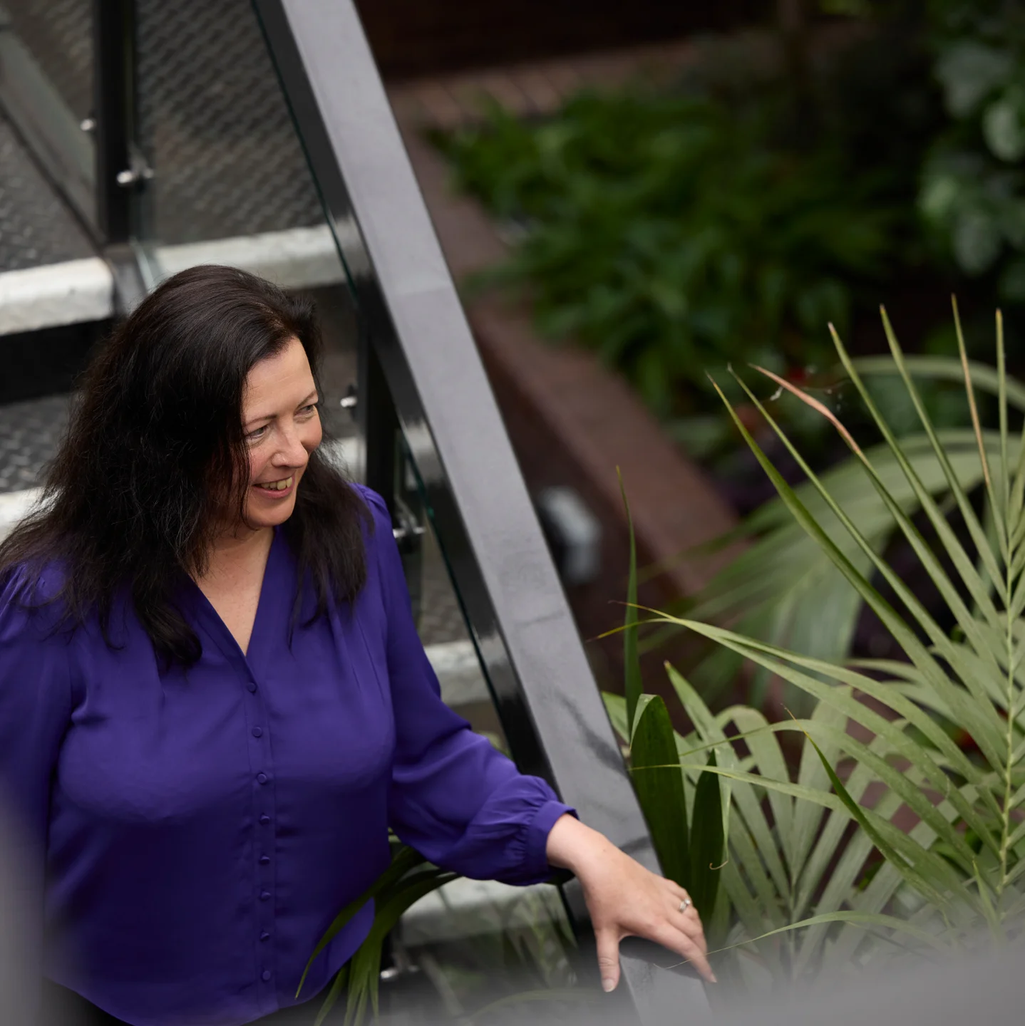 buzzacott-charity-and-not-for-profit-audit