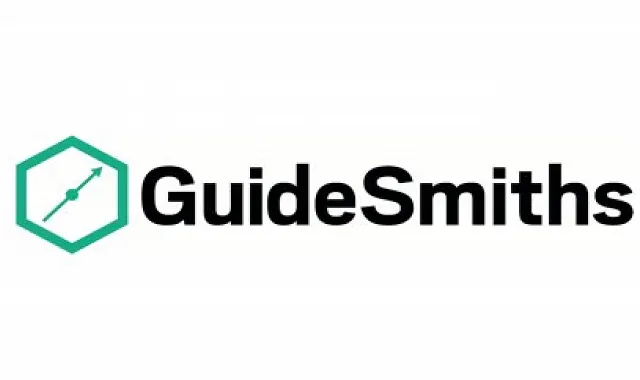 Our Corporate Finance team are delighted to have advised international software development business GuideSmiths on exit to DCSL Software in a deal worth £12.3m, backed by private equity firm Queen’s Park Equity.