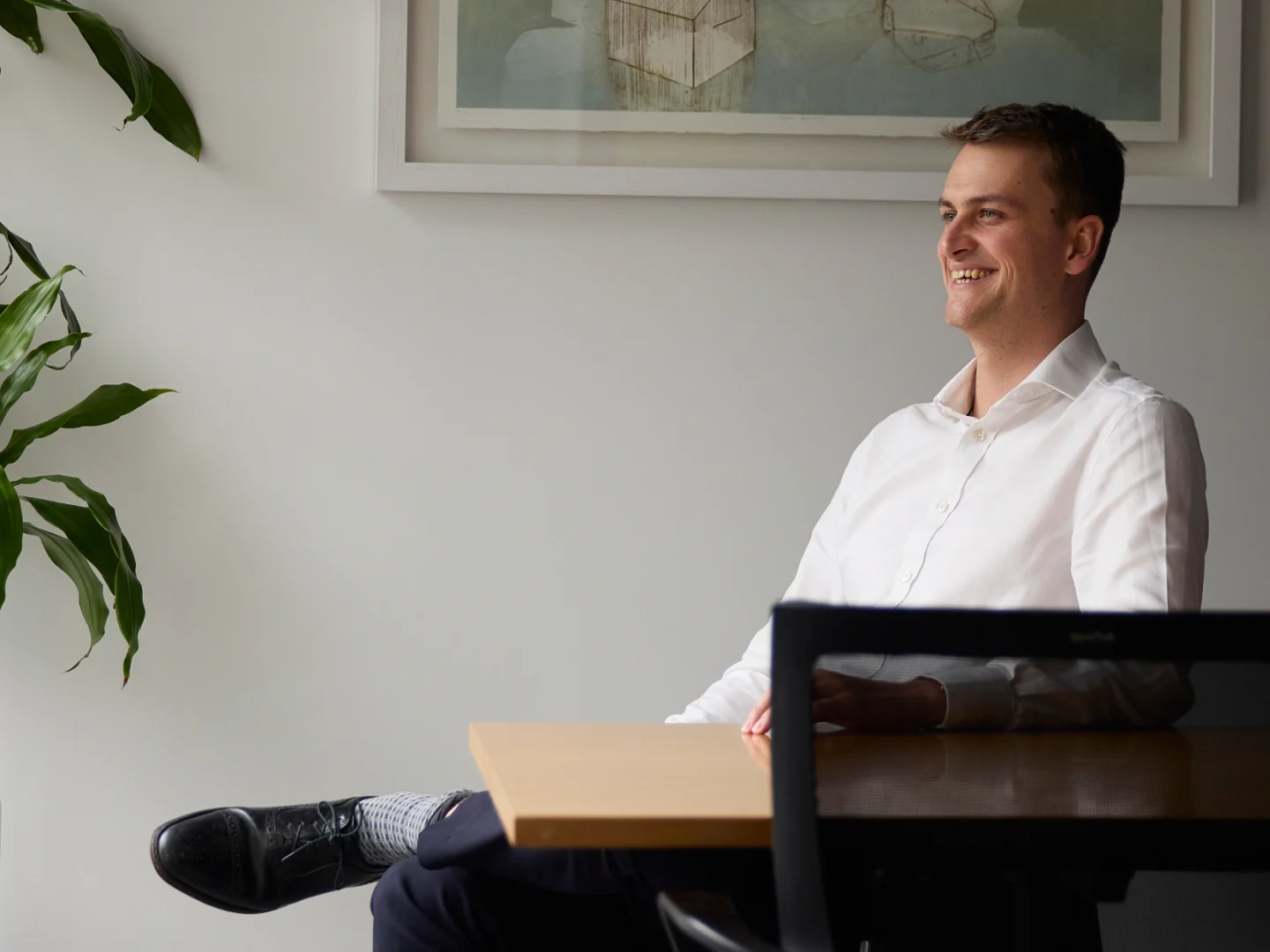 buzzacott-early-careers-financial-planning-trainees