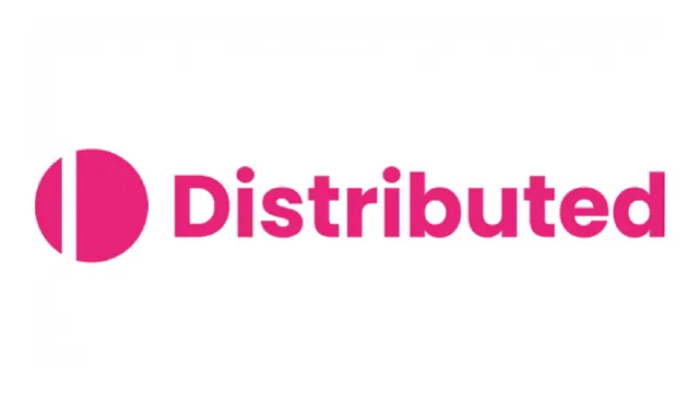 Our corporate finance team have supported Distributed, an AI-based tech talent resourcing platform, secure £5 million in a Series A funding round.