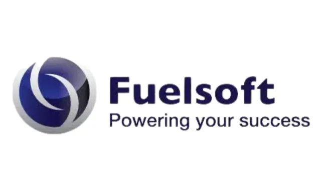 The Buzzacott Transaction Services team is delighted to have assisted with Rose Street’s acquisition of Fuelsoft.