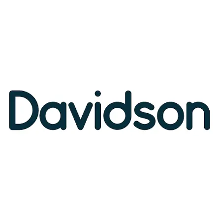 Davidson Estates logo