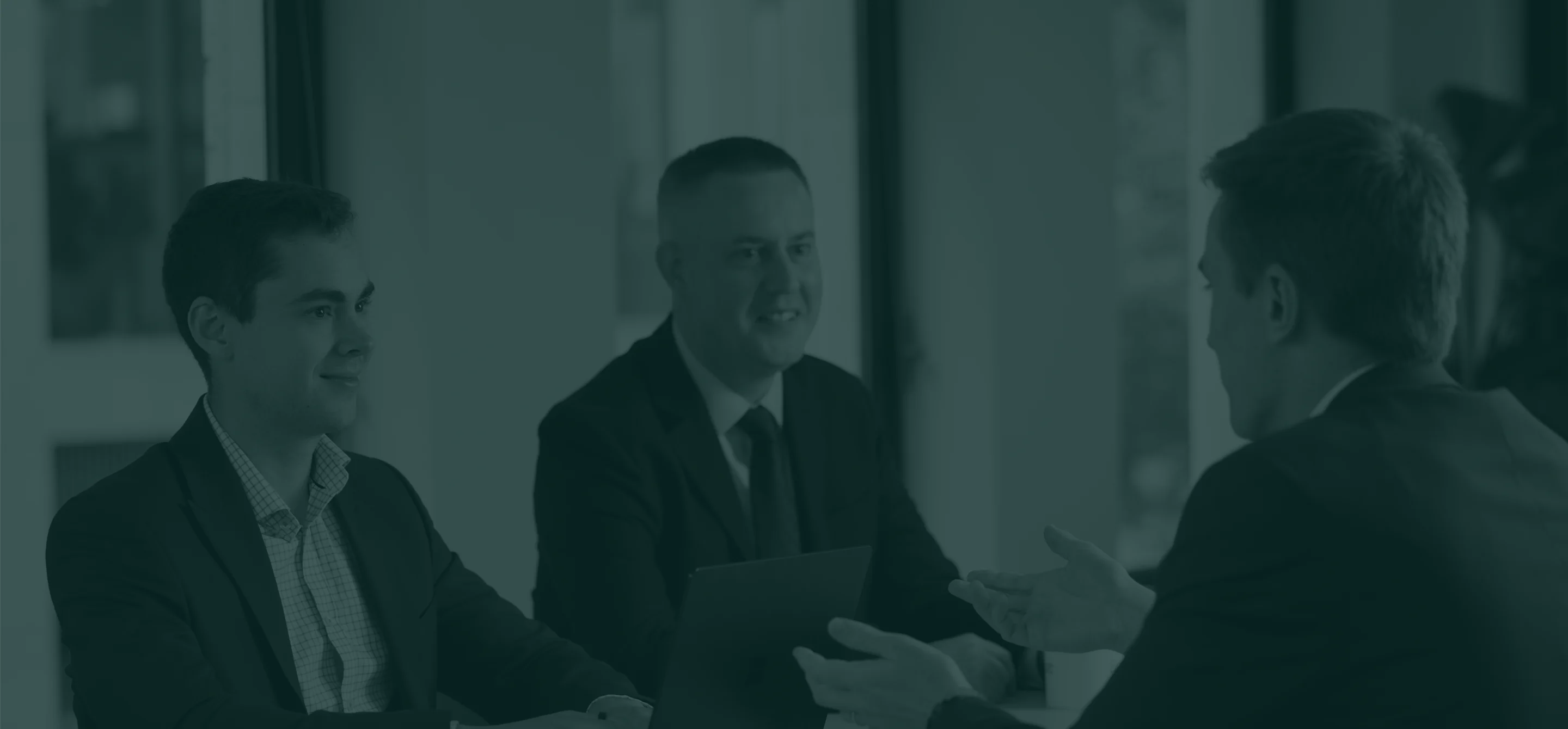 recruitment-process