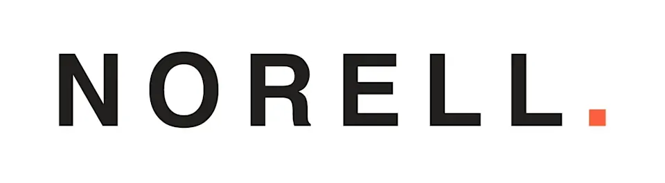Norell logo