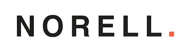 Norell logo