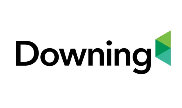The Buzzacott Transaction Services and Tax Teams advised investment manager Downing LLP on its acquisition of a portfolio of c.4,200solar PV residential installations across England and Wales. The portfolio was acquired from Foresight for c.£26 million.