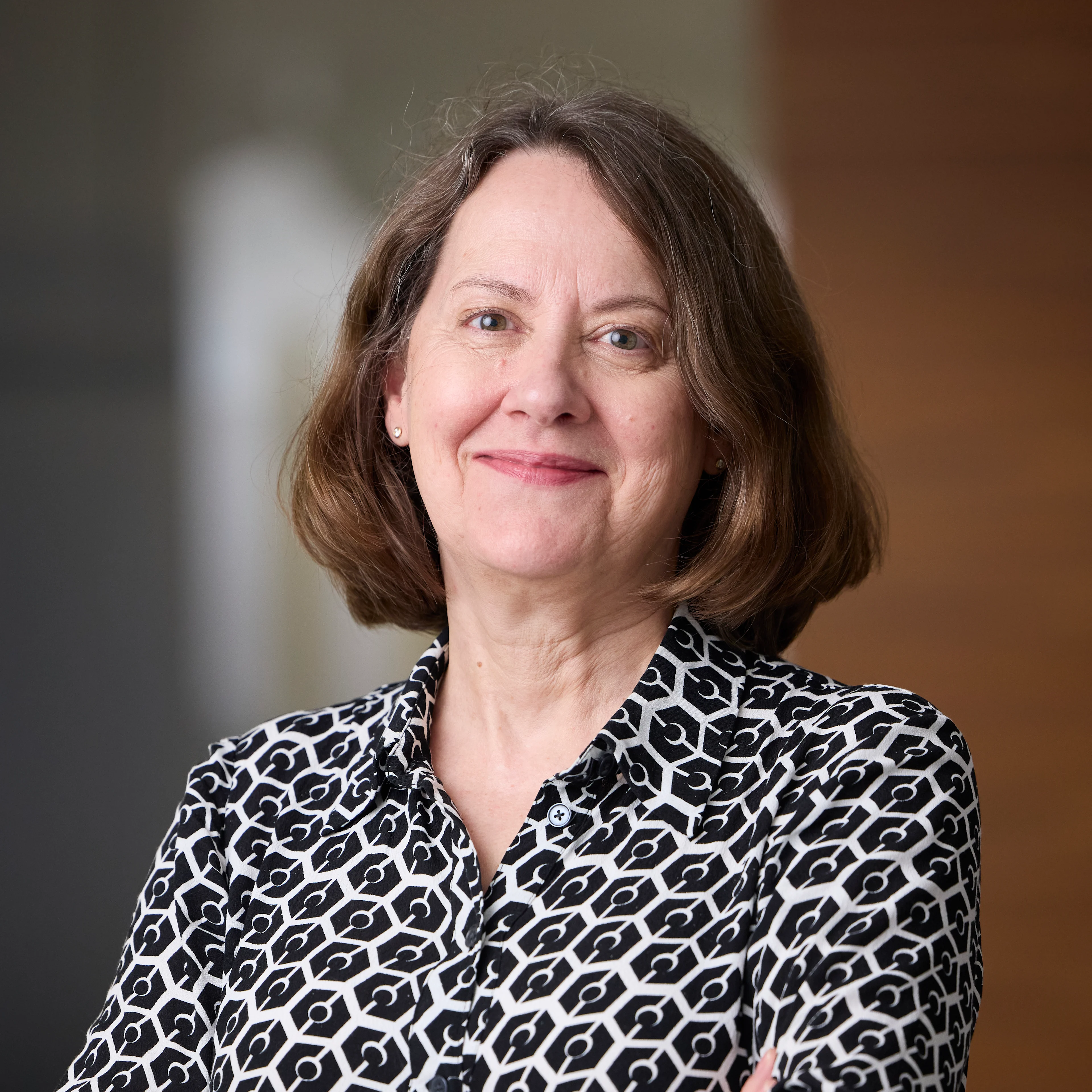 Louise Day