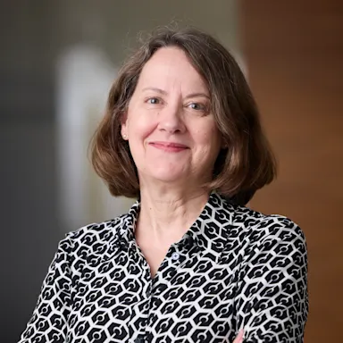 Louise Day