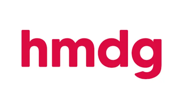 Corporate Finance deal announcement: Buzzacott advises Dramont Partners on its acquisition of HMDG Limited.