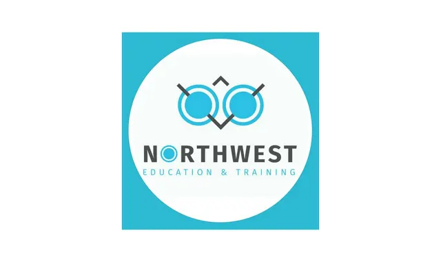 Corporate Finance deal announcement: Buzzacott provided financial due diligence and transaction advisory services to EdAid on the acquisition of Northwest Education and Training Limited
