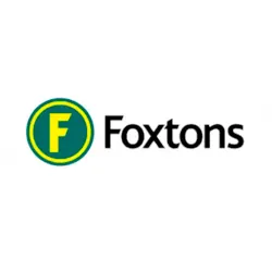 foxtons logo