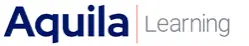 Aquila learning logo