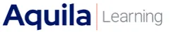 Aquila learning logo