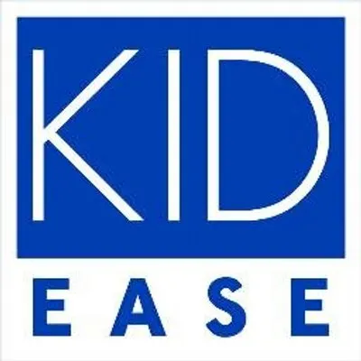KidEase Nurseries