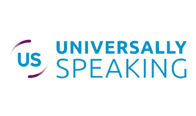 We are delighted to have advised Universally Speaking, a global video gaming industry firm, in gaining investment from Phoenix Equity Partners. We worked with the team to provide advice throughout...