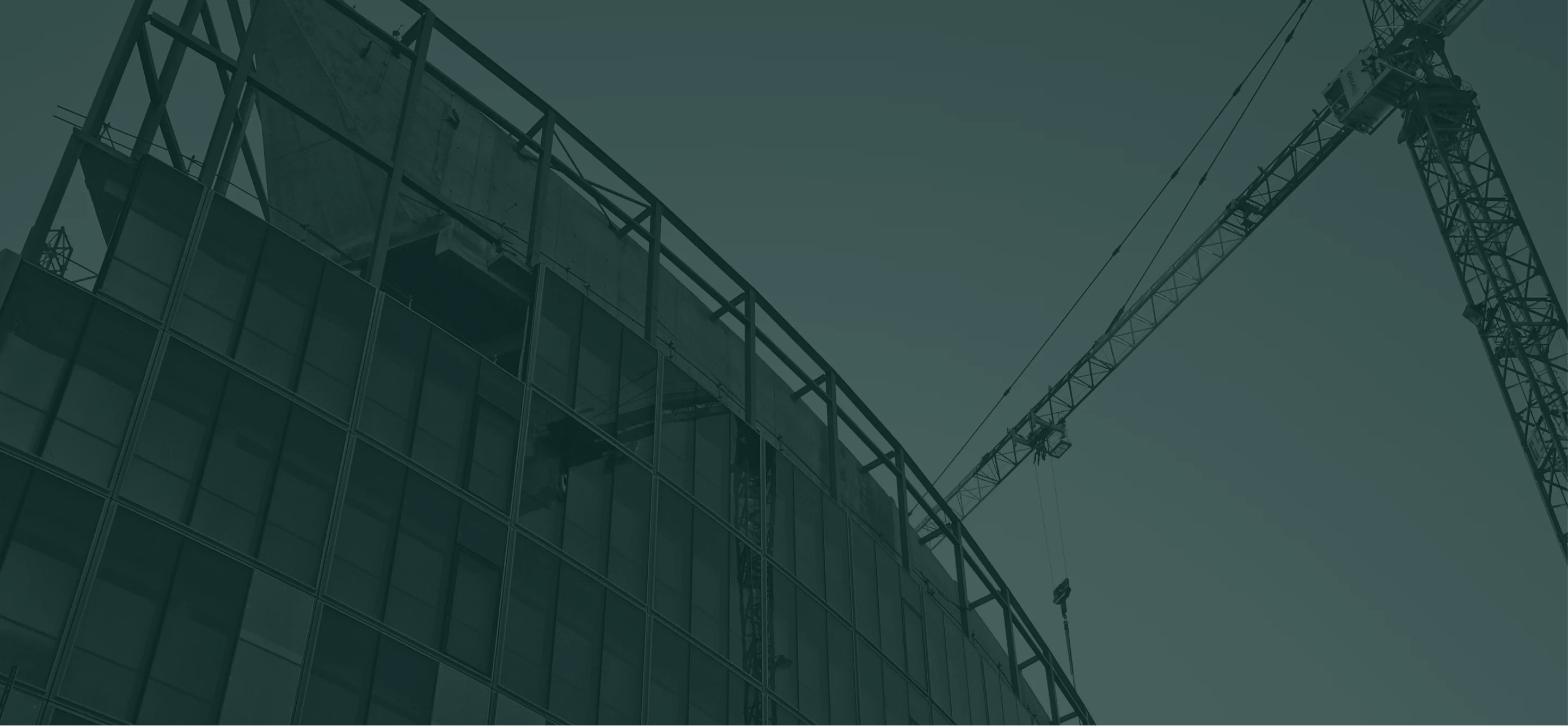 real-estate-and-construction-header