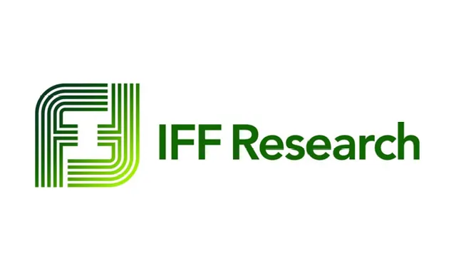 Corporate finance deal announcement: Buzzacott advises IFF Research on a debt and minority equity investment deal