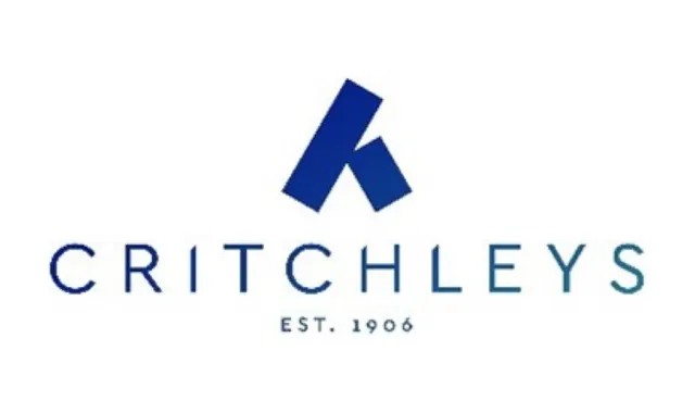 The Buzzacott Transaction Services team is delighted to have assisted Gravita, backed by private equity investor Tenzing, on its acquisition of Critchleys, increasing Gravita’s total headcount to more than 400 across London, Oxford and Essex.
