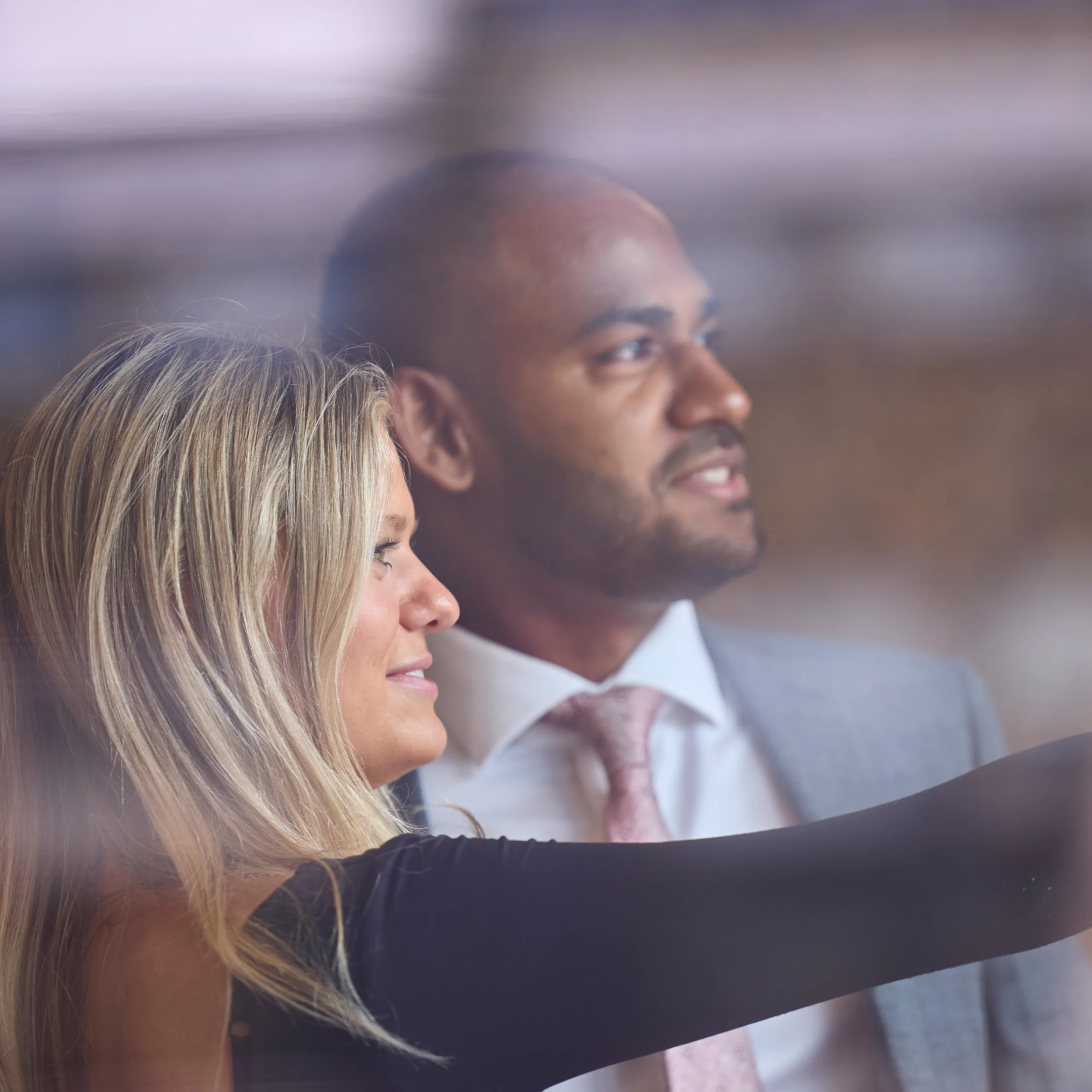 probate-and-estate-administration